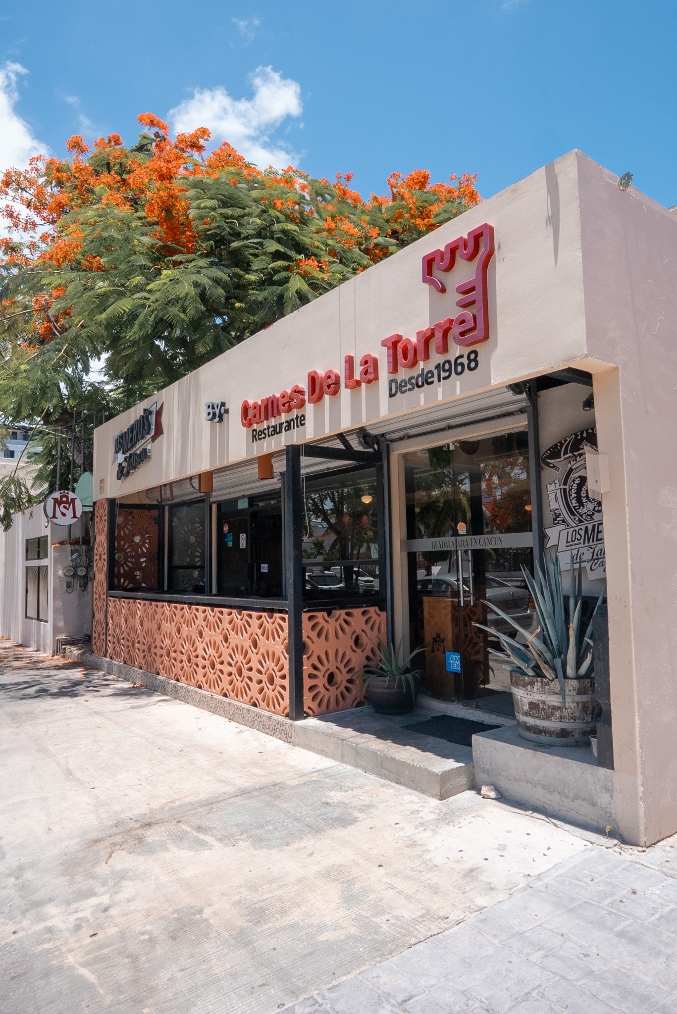 Producto — selección cuidadosa